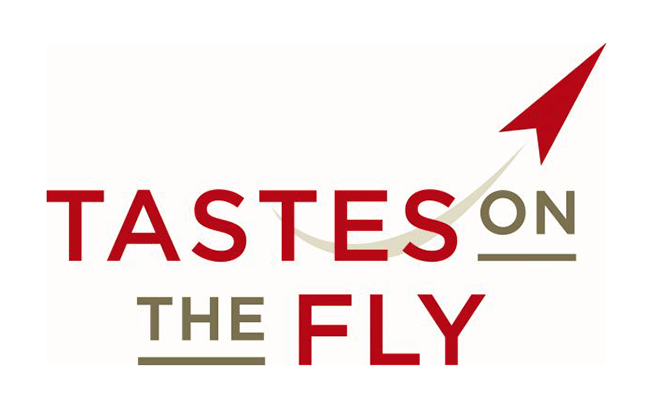 Kopf Becomes Training and Service Director for Tastes on the Fly
