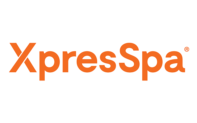 XpresSpa To Open Second Location At RDU