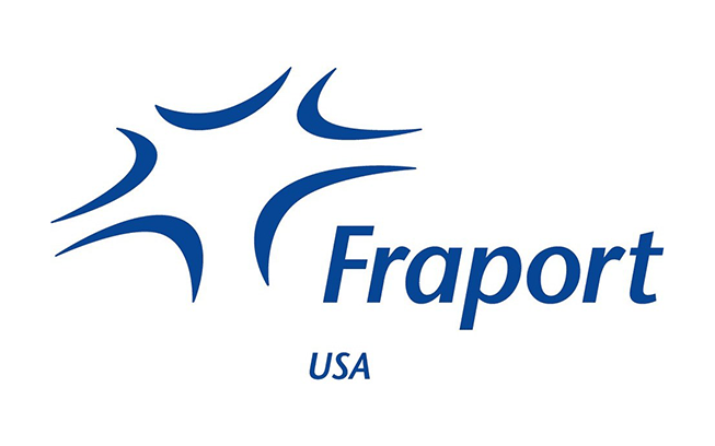 Fraport USA Teams Up With JetBlue to Manage JFK T5