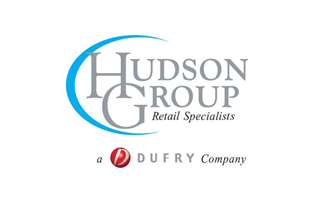 Hudson Group Reports First Quarterly Earnings Results Since IPO
