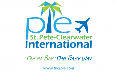 St. Pete-Clearwater International Airport, Food & Beverage/Retail/Duty Free Concession Program