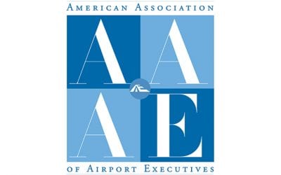 AAAE Elects Leaders For 2018-2019