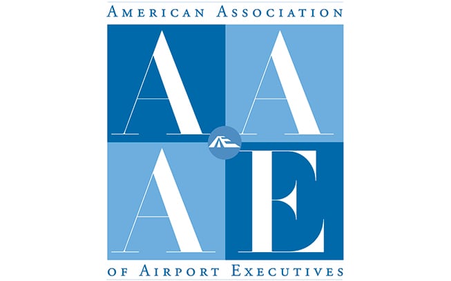AAAE Elects Leaders For 2018-2019