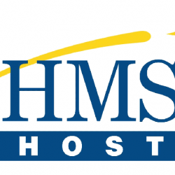 HMSHost Deploys FreedomPay Commerce Platform