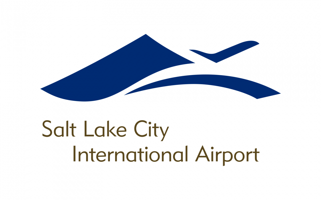Request for Proposals, Airport Retail Concessions, Salt Lake City International Airport
