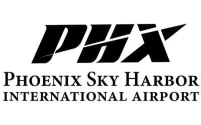 Parking Concession and Hotel Development Concession Opportunity at Phoenix Sky Harbor International Airport