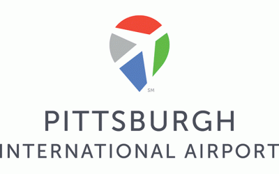 PIT, Carnegie Mellon Join for Aviation Innovation Lab