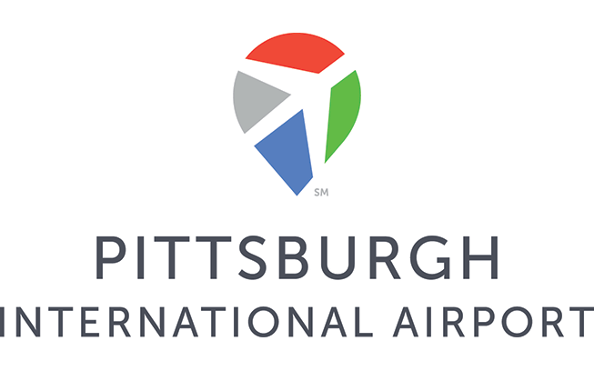 PIT, Carnegie Mellon Join for Aviation Innovation Lab