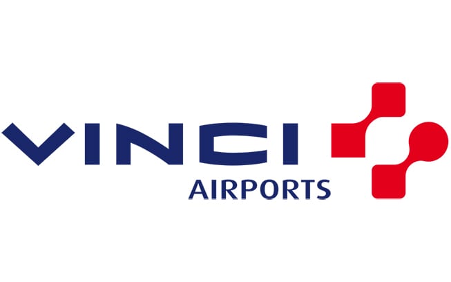 Vinci Airports Acquires Airports Worldwide, Entering U.S. Airports Market