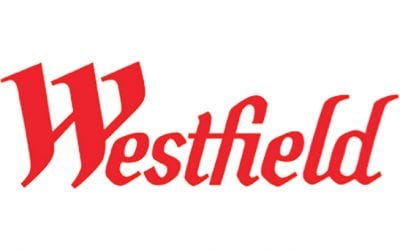 Westfield Begins Outreach for LAX’s International Concourse; Reduces Required Deposits And Guarantees