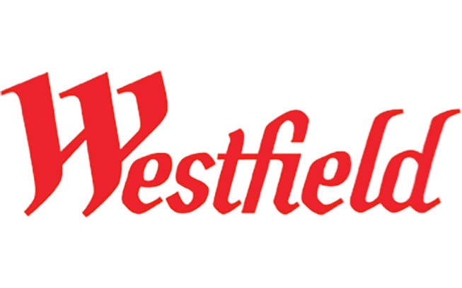 Westfield Begins Outreach for LAX’s International Concourse; Reduces Required Deposits And Guarantees