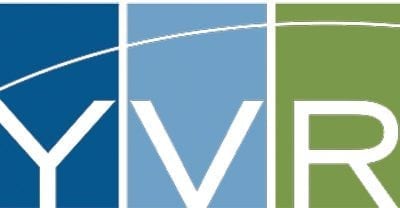 YVR Partners For Sponsorship Opportunities
