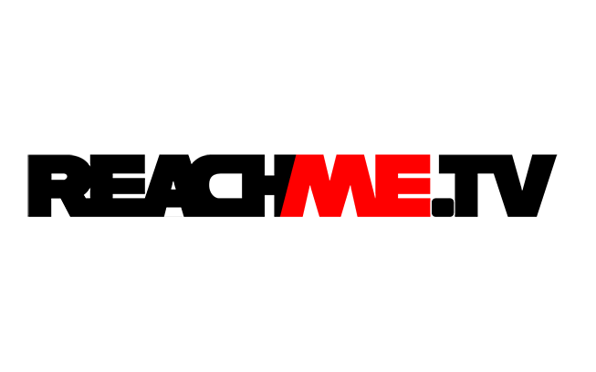 ReachMe.TV Strikes Deal With Tribeca Film Festival