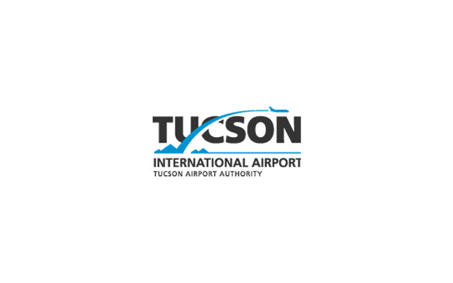 Tucson Airport Authority Partners with Sun Corridor For Economic Development