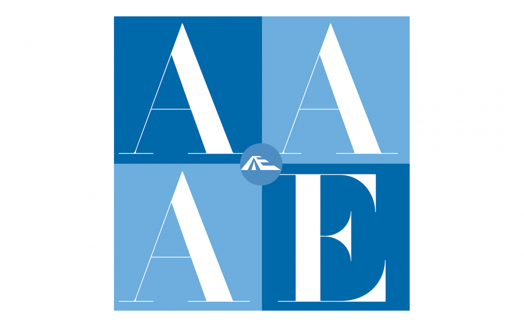 New Scholarships For AAAE’s Women In Aviation Scholarship Program