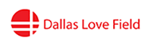 Concessions Management Opportunity, Dallas Love Field Airport