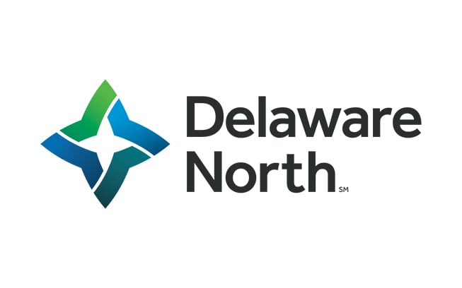 Delaware North Creates Fundraising Alliance With USO
