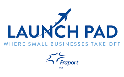 Fraport USA Expands LaunchPad Program At BWI