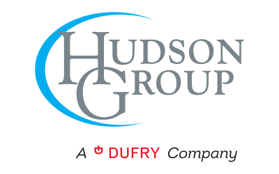 Hudson Group Signs Contract Extension With ROC