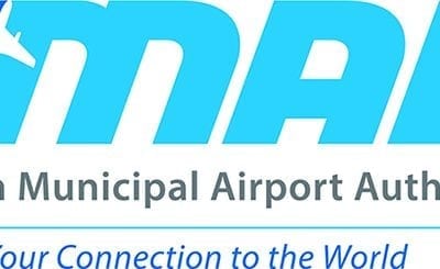 Request for Proposals, Non-Exclusive In-Terminal Advertising Concession, Jackson Medgar Wiley Evers International Airport