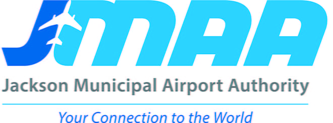 Request for Proposals, Non-Exclusive In-Terminal Advertising Concession, Jackson Medgar Wiley Evers International Airport
