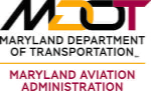 Request for Proposals, Wireless Technology Concession Services, Baltimore/Washington International Thurgood Marshall Airport