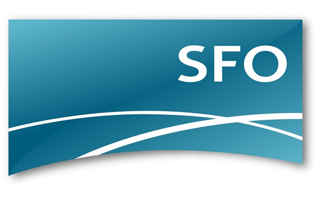 SFO Issues Concessions RFPs