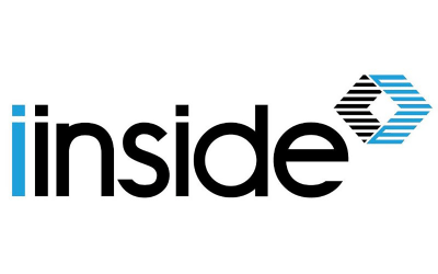 iinside Names Sam Kamel As New President And CEO