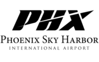 Develop and Operate Common-Use Airport Lounge Revenue Contract Solicitation, Phoenix Sky Harbor International Airport