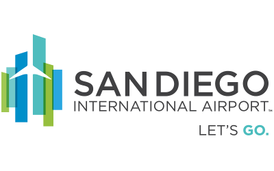 SAN Releases Two Opportunity Statements For Its Innovation Lab