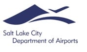 Request for Proposals, Airport Food & Beverage Concessions, Salt Lake City International Airport