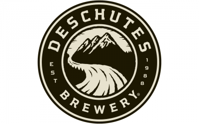 SSP Opens Deschutes Brewery At PDX