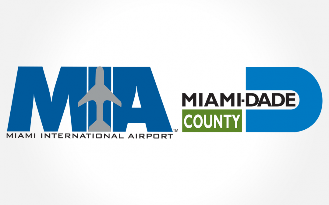 Senior Aviation Property Manager, Concessions, Miami-Dade County Aviation Department