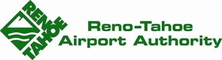 Commercial Property Manager, Open/Competitive Recruitment, Reno-Tahoe Airport Authority