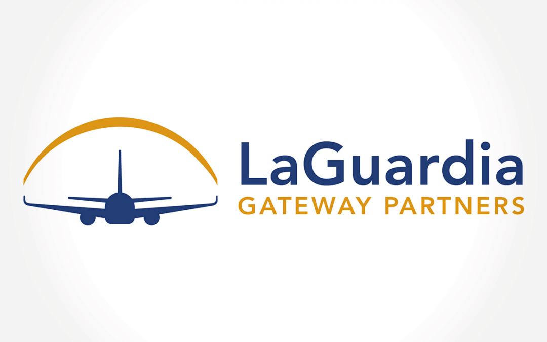 Food and Beverage Opportunities at the New LaGuardia Terminal B