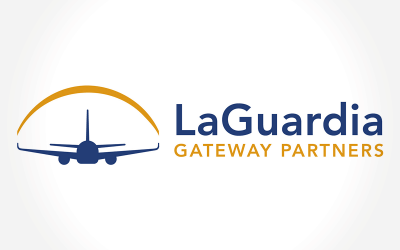 Select Retail Opportunities at the New LaGuardia Terminal B