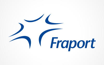 Fraport Wins 10-Year Concessions Contract At BNA