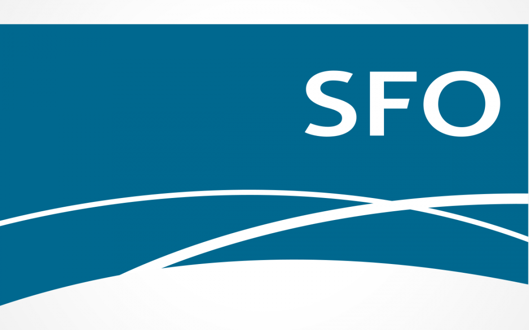 SFO Issues RFP For Specialty Retail Concessions