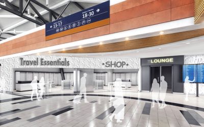 YOW Launches RFP For F&B And Retail Concessions