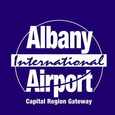 Request for Proposal, Food & Beverage Concessionaire at Albany International Airport