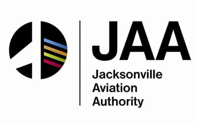 Request for Proposals for Concessions Consulting Services at Jacksonville Aviation Authority