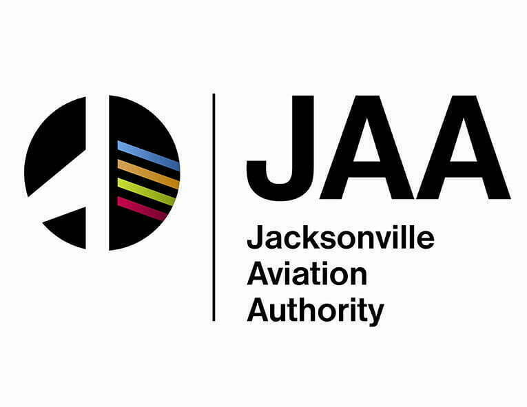 Request for Proposals, Food and Beverage Concession – Two Locations at Jacksonville International Airport