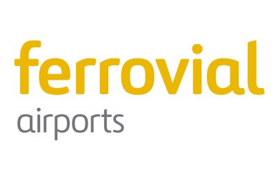 Ferrovial Airports Opens Austin Office; Positions For Future P3s