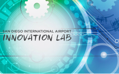 SAN Invites Second Group of Innovators to Lab