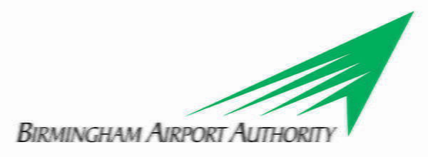 Birmingham airport authority jobs