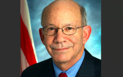 DeFazio Gets Key House Transportation Committee Post