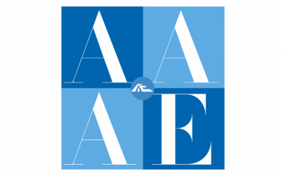 AAAE Accelerator Unveils Innovation Index
