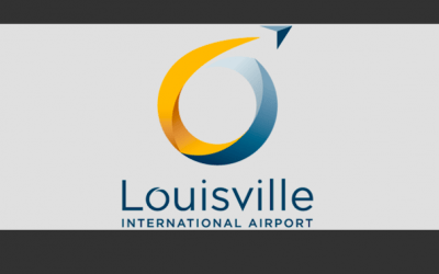Louisville Airport Renamed After Boxing Champ Ali