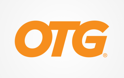 OTG Offers TSA Workers Discounts During Shutdown