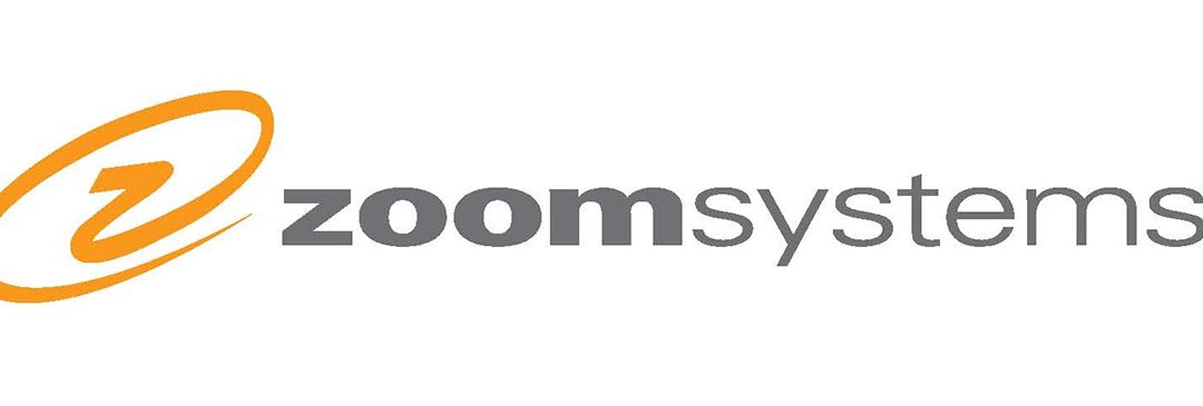 Account Vice President – Location Development, ZoomSystems